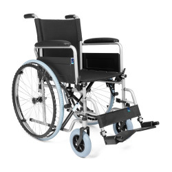 Ręczny wózek inwalidzki...