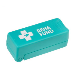 Przecinarka do tabletek RF-358 REHA FUND