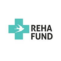 Reha Fund